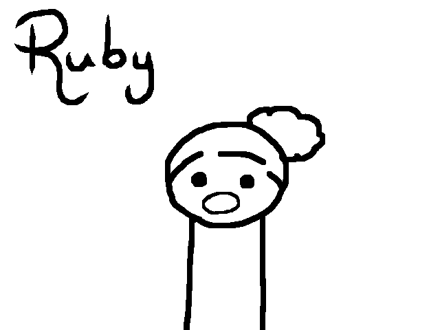 BURR! ε=ε=ε=ε=ε=ε=┌(;￣◇￣)┘