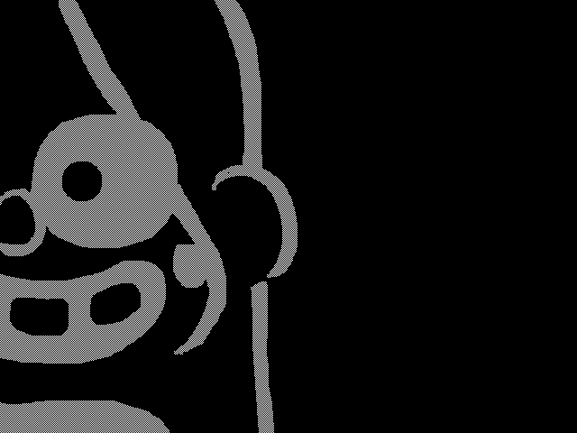 Gravity falls