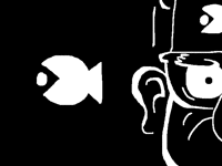 Gravity falls