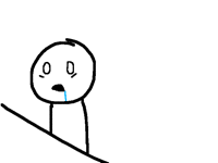 Any ideas to animate?
