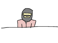Team fortress 2 funny line