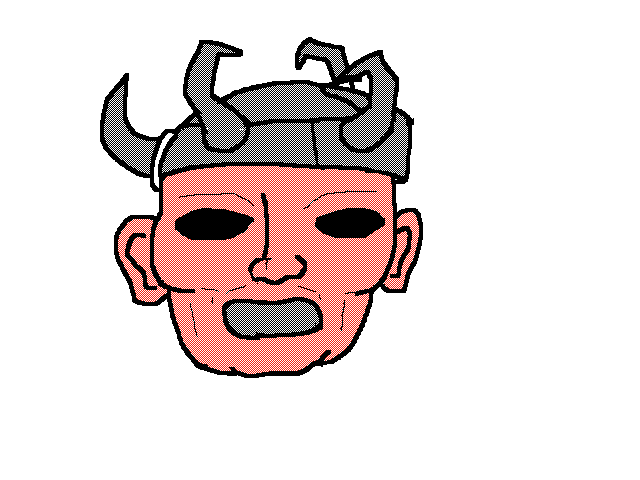 Vainglory