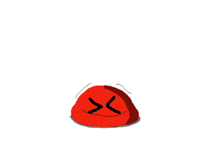 Happy ball