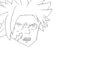 Fairy tail