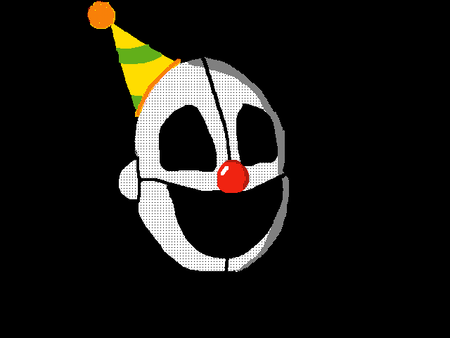 Ennard v1