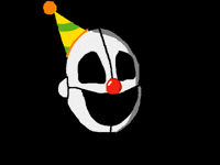 Ennard v1