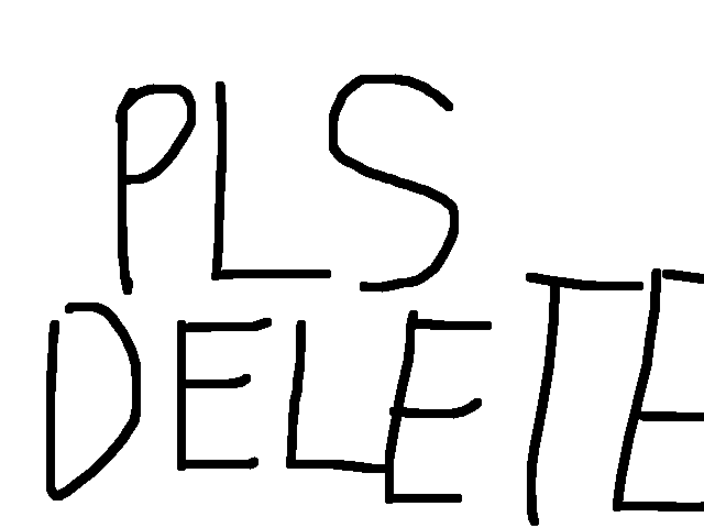 PLSSSSSS