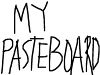 PLSSSSSS