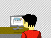 Download errors