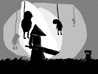 Limbo
