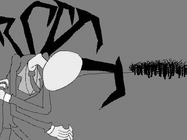 Slenderman