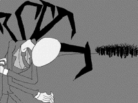 Slenderman