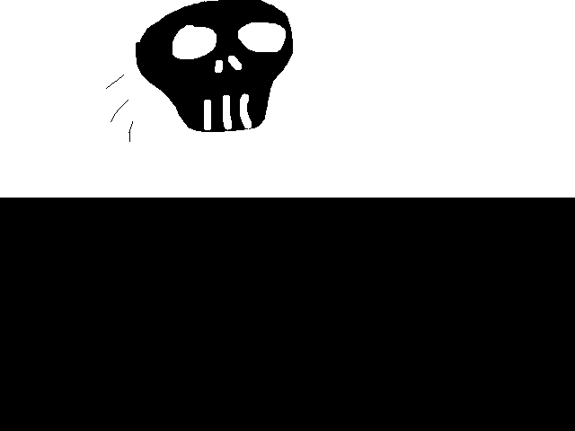 Life and death