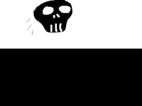 Life and death