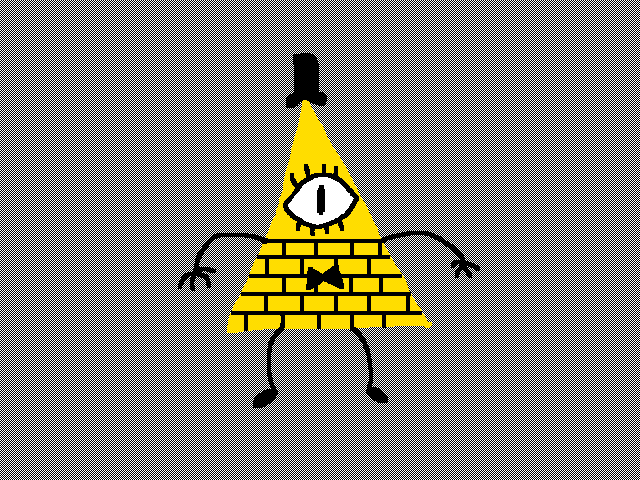 Bill morphing