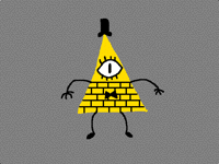 Bill morphing