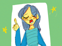 YAAAAAAAAAAAARRNNNNNNN;-;