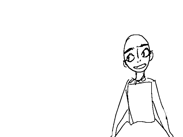 Idk XDD