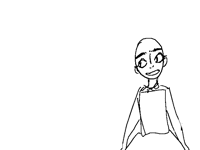 Idk XDD