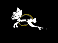 Mm