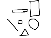 3D