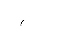 Should I bring back the smooth line anims?