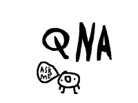 QNA