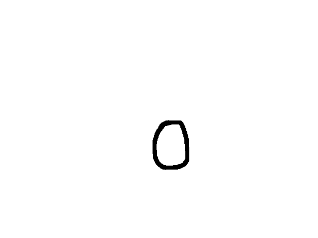 :;(∩´﹏`∩);: