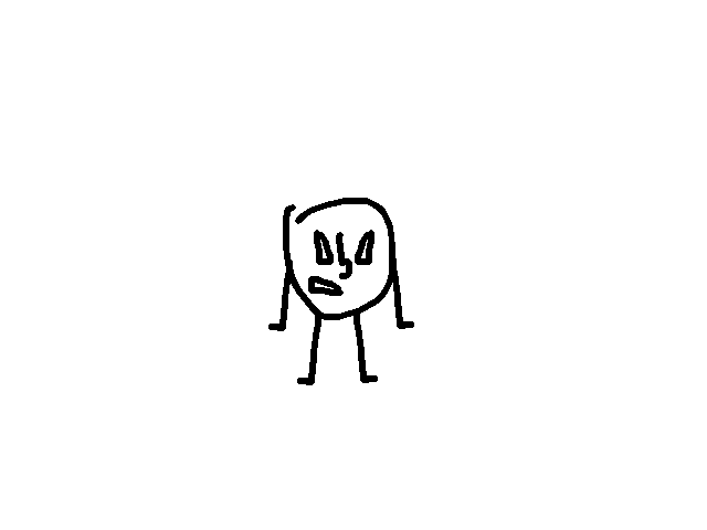 A N G E R Y