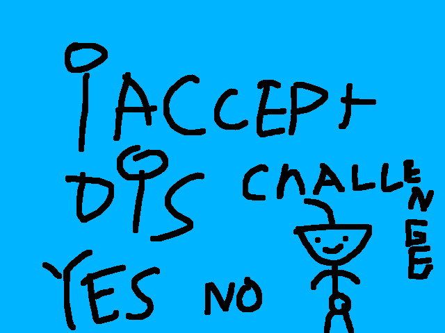 Re-creation Challenge