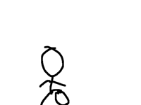 Mlg