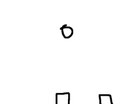 Loop4