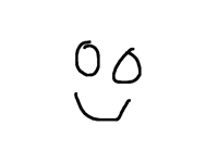 Smiley.exe
