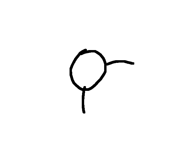 Clappppppppppppppppppppppppppppppppppppppppppppppp