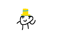 @Lennimations