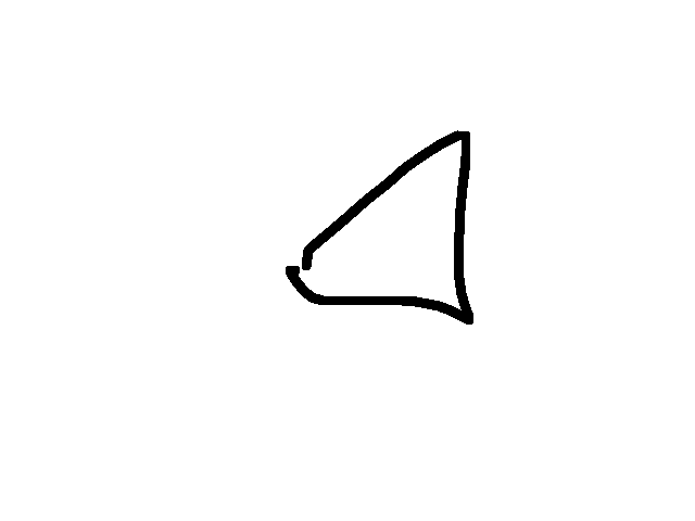 Mlg
