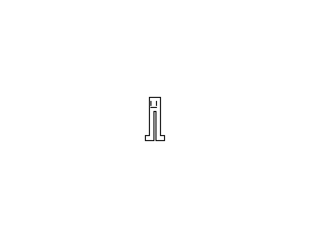LEG BOI