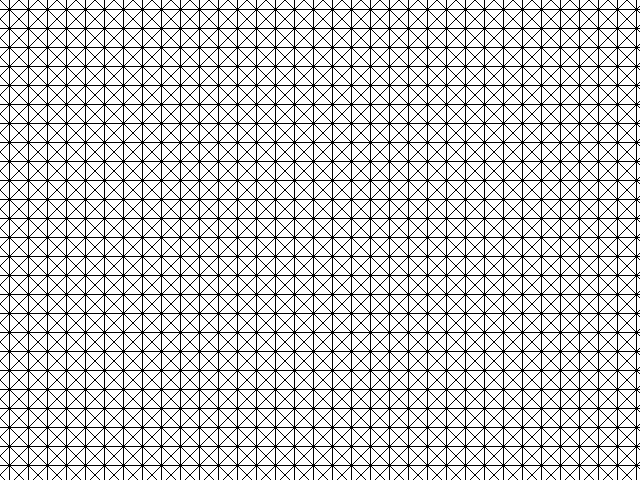 ａｗｓｏｍｅ ｇｒｉｄｓ