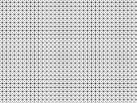 ａｗｓｏｍｅ ｇｒｉｄｓ