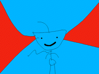 Shake dis! 4