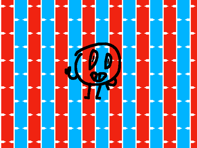 2 frames