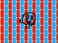 2 frames