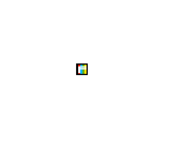 Folioscope logo I came up with