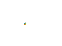 ISO WOAH (470 frames) and x6