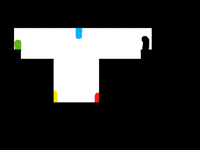 Blob