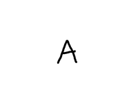 ABC