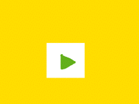 Play button