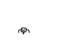 Should I add arms to pin
