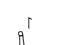 Physics