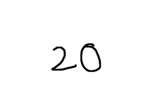 -30!-